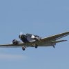 Aviation